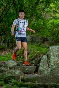 BIB: 
                            <button type="button" onclick="openModal(18563186)" class="btn btn-primary btn-sm float-right btn-popup" data-toggle="modal" data-target=".modal-high-quality">
                        <i class="fas fa-shopping-cart"></i> Add to Cart
                    </button>
                                            <button type="button" onclick="isThisMe(18563186, true)" class="btn btn-success btn-sm float-right btn-popup btn-isme hidden" data-toggle="tooltip" data-placement="bottom" title="นี่คือรูปของคุณใช่ไหม คลิกที่นี่เพื่อเอาเข้าอัลบั้ม">
                        <i class="fas fa-plus"></i> Add to album
                    </button>
                    <button type="button" onclick="isThisMe(18563186, false)" class="btn btn-warning btn-sm float-right btn-popup btn-isnotme hidden">
                        <i class="fas fa-ban"></i> Remove from album
                    </button>